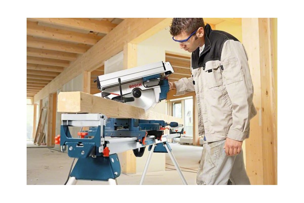 kyaneya4fimay0rsjy541csujd06t4gv