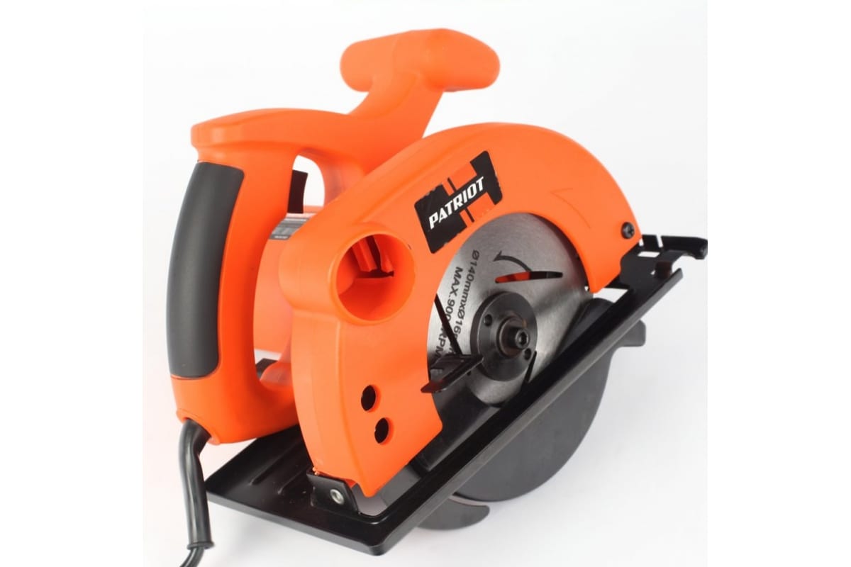 ps3i51bhvvabd72jcfnpsdh8c2bx0mha