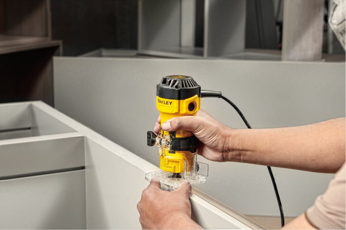 93w32szmw11n7vawrma13zkjq2pbfj2i