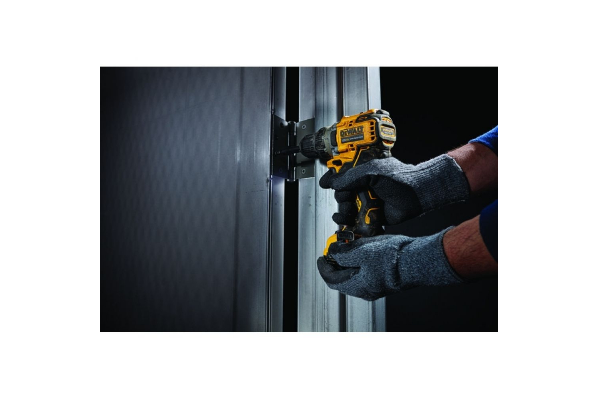 mipt1ov2fzbgihq0kqtwieuqba347z5d