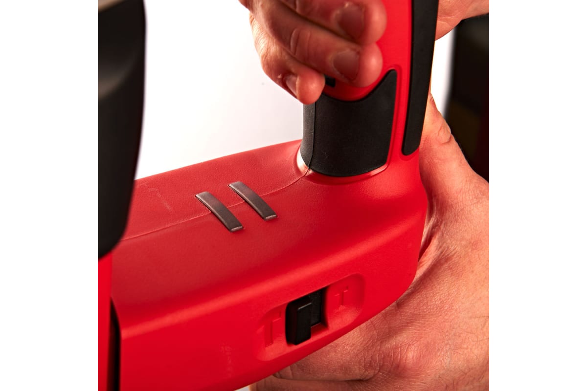 eaeeklz5ygxvrv3q53hinsr81ddt3jgx