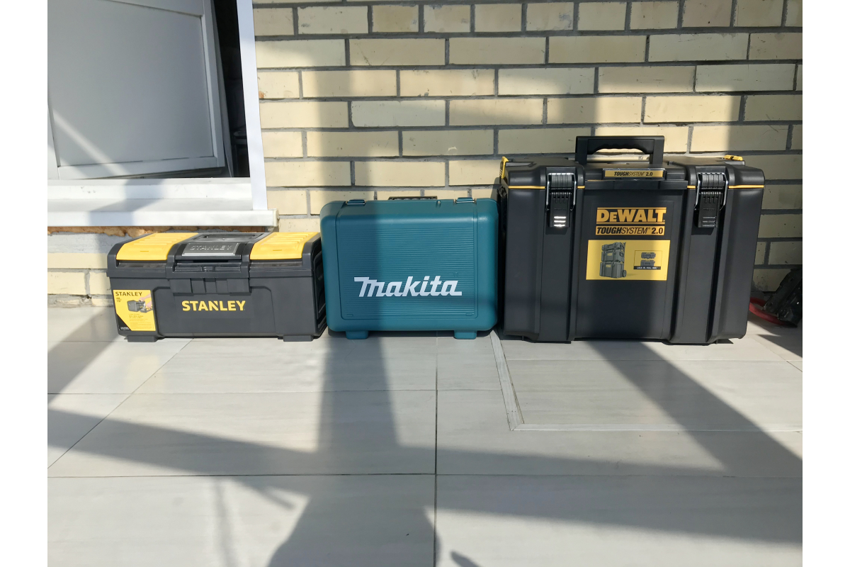 k7sqslctgi7qi1m6e3tv001ne8ak08fg