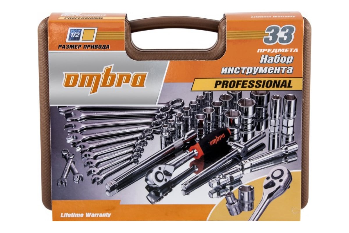 0xv1tzong4721xyd3n8h9e1m1by50w75