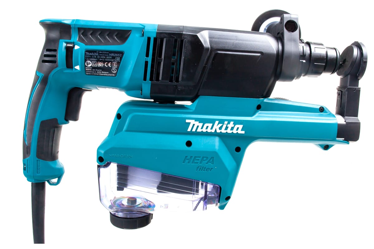 val7k9cw418un50nw8x0zb5e8ygz7n1o