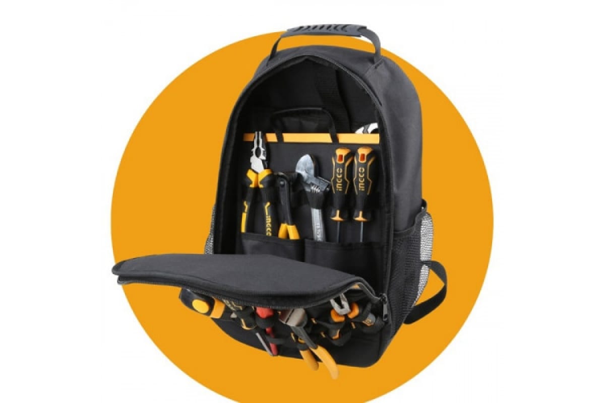 7df44r65kr94dnps1qsqk5zps7ltbsaj