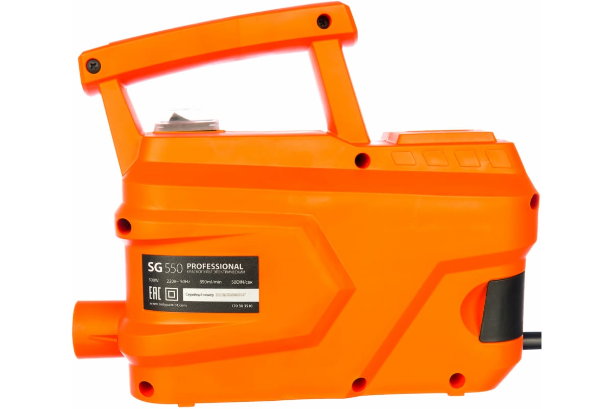 byn2s8n8einkxgj6zycs28pwnfx2a82e