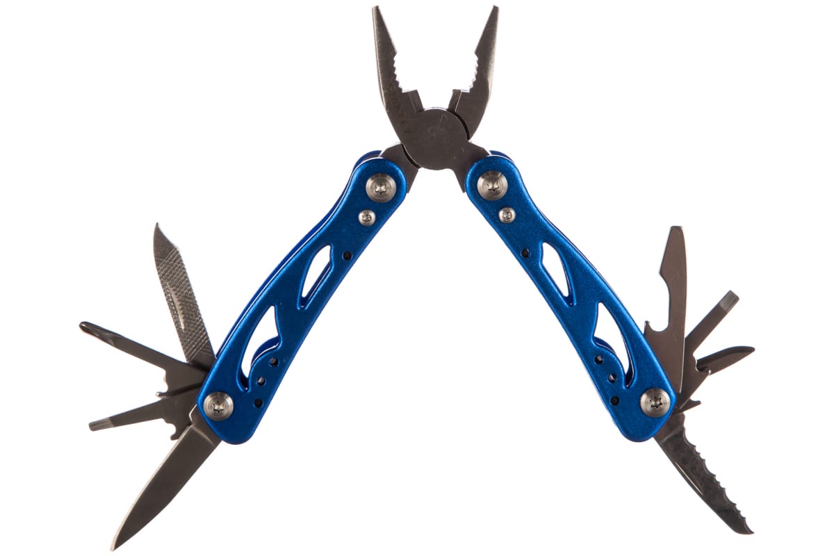 40fd04d0okt1gb1f279i01iad2dxb4fp