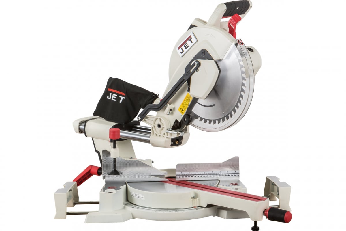 kjyosnuyywi8wgr4ue783me6gps56uyl