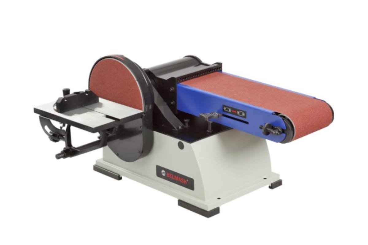 wwgrznb3l1w7co6yt0i6nif8ckqvv2u9