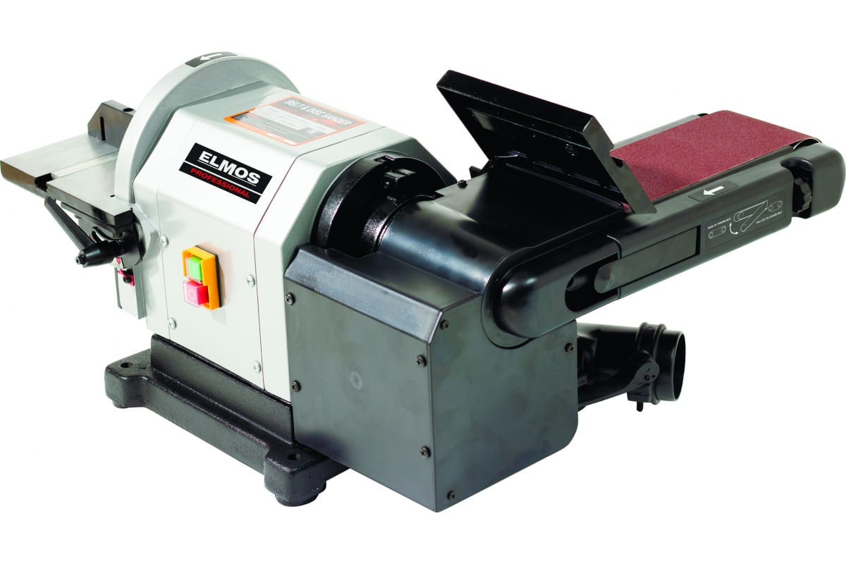 4e2r4bg29cimb4v1t0aluadytdz76u7i