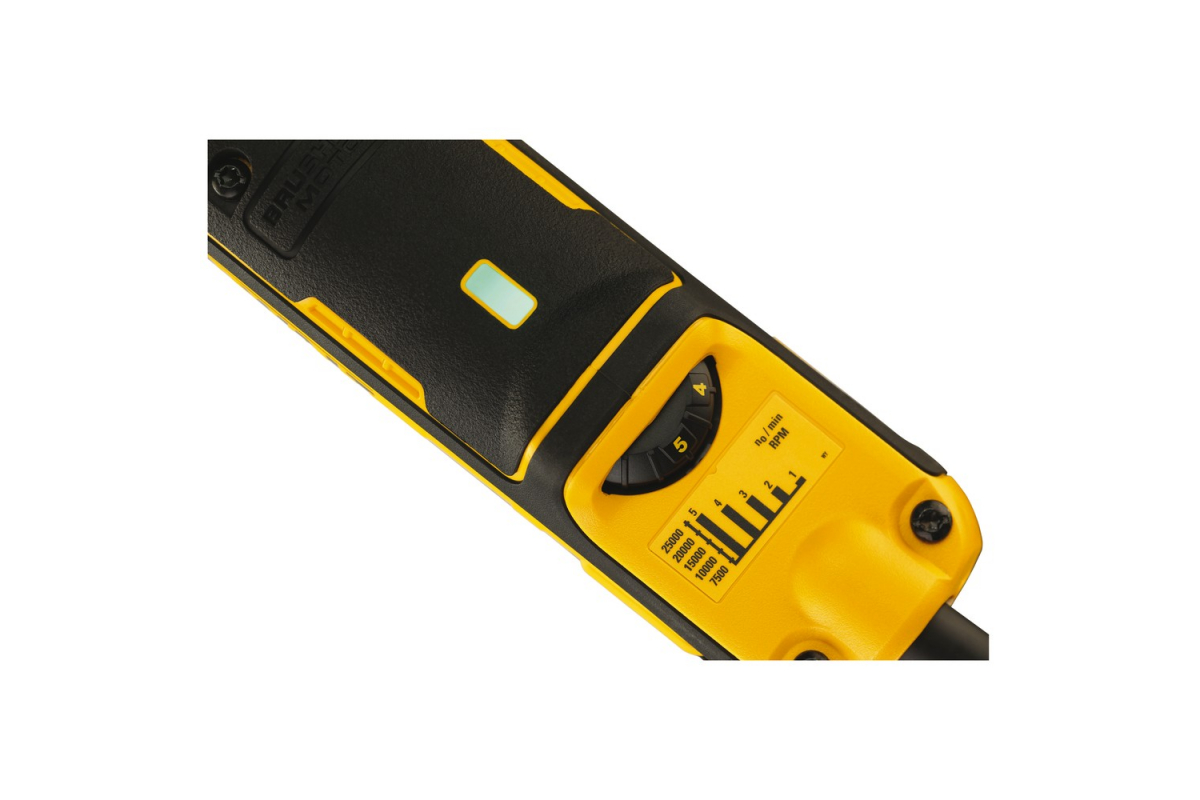 k1i4wuzxkhbtxb73cyg0k41c3dzb1wao