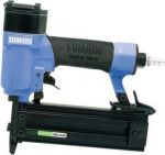 6q8r3ma3duxy097gus1fl00rhw0ahcz8