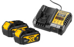 DCB1104M2-QW
