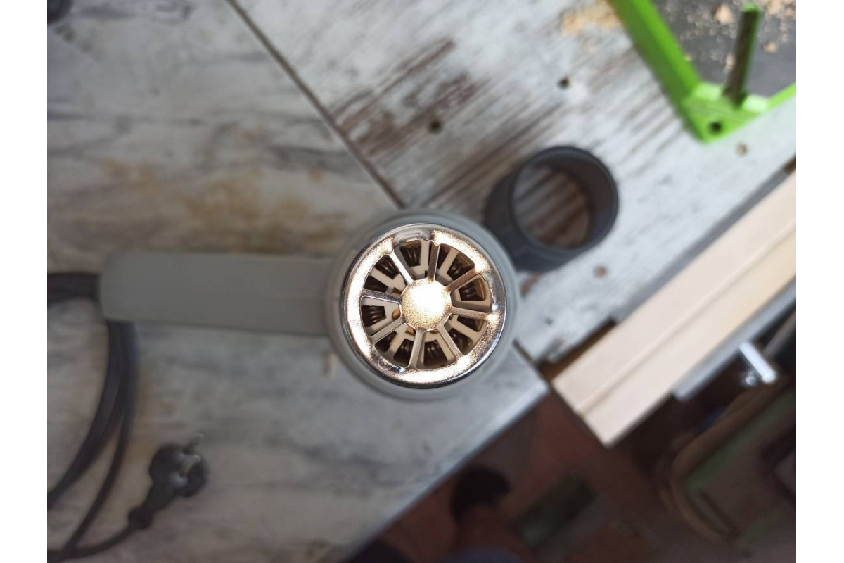 0r6oz96hzbm4qcruwqovylq0ek5qqwnc