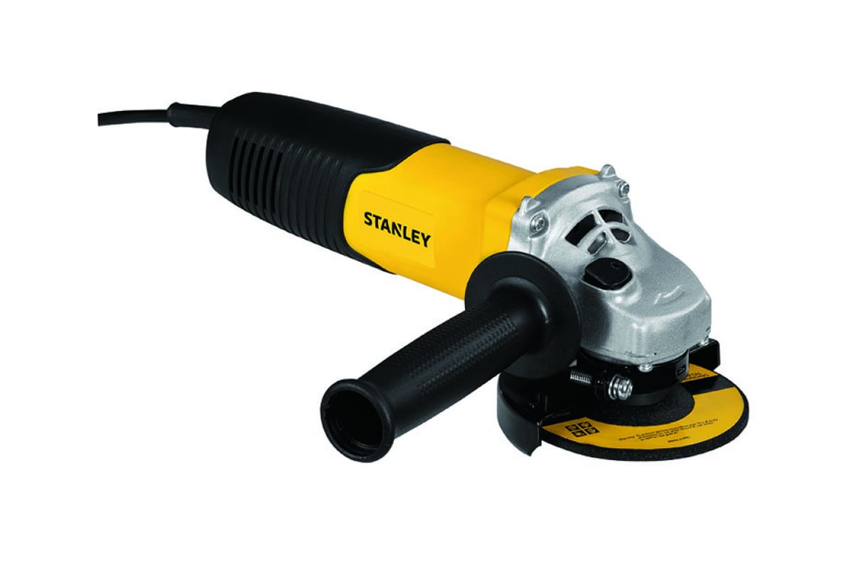 0jzs79sam7rmwsv0gqwx3c37v0isywaz