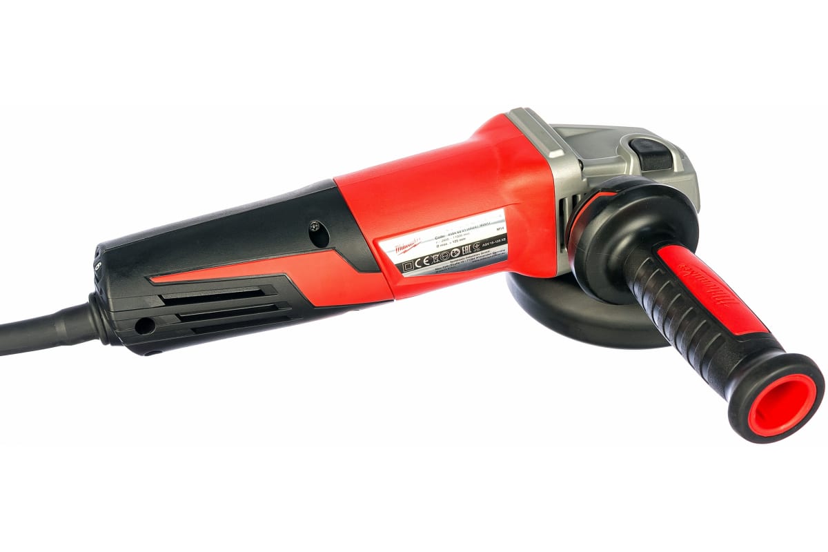 w0kee2c9f1j9dcs7z7qm3uhrj660etkl