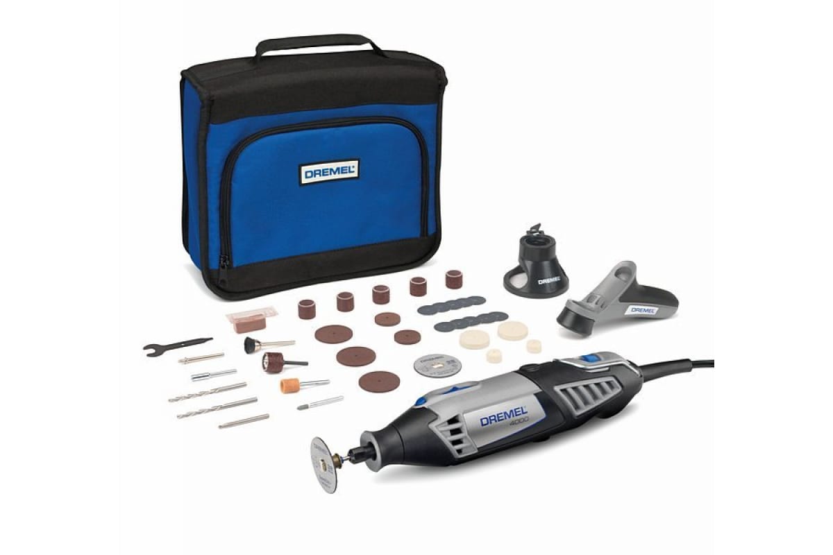 svtgj2bf6185tjnrb5lr9q4cgc5r8swp