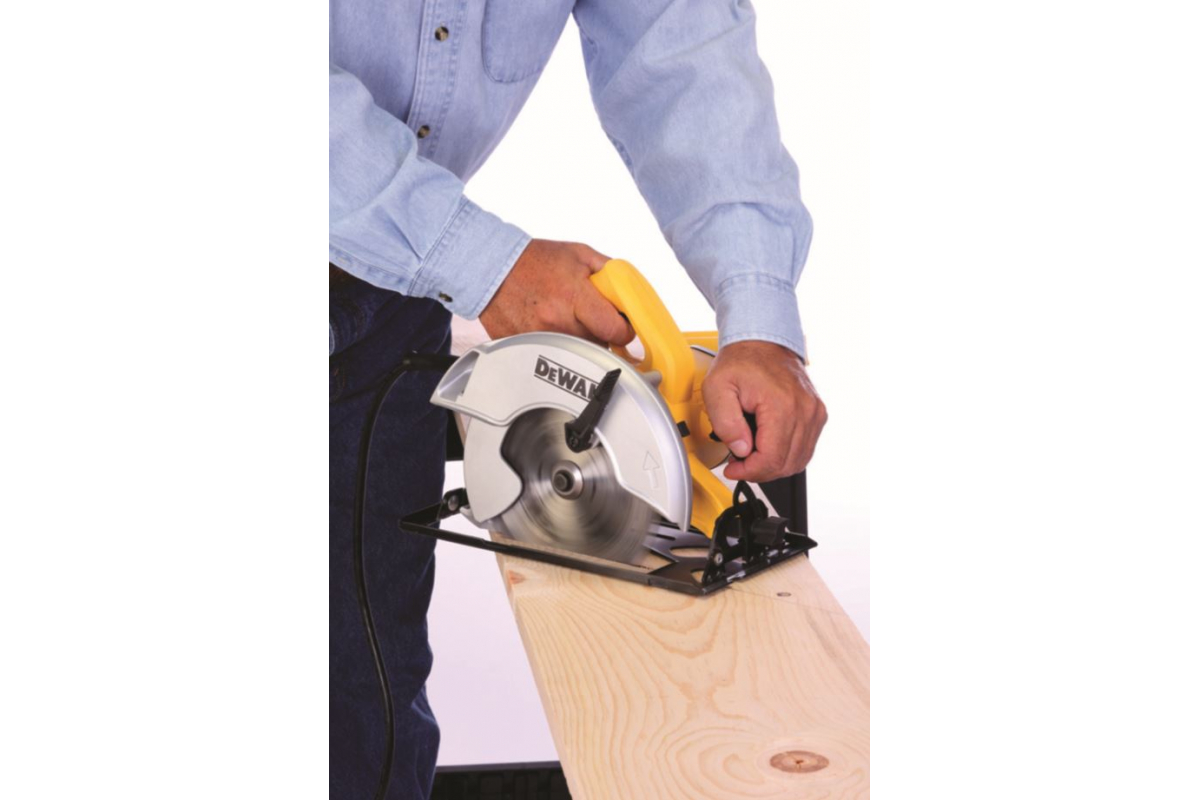 f3dkg7wqc9r110svje0grzfmmp5nx7qy