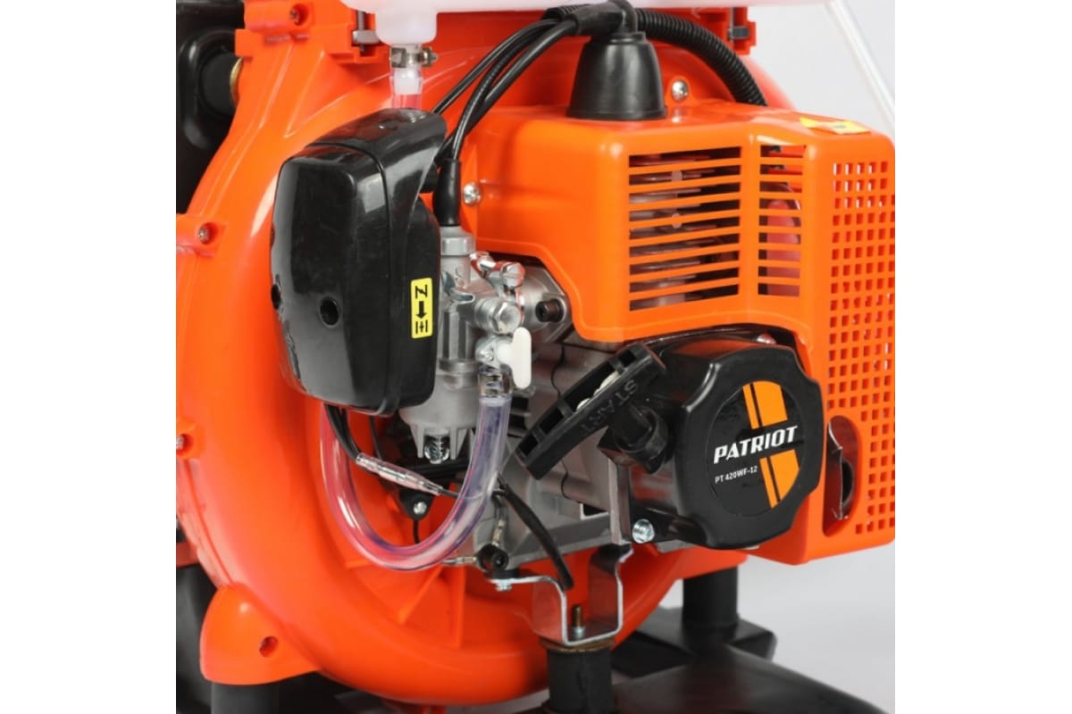 yu083oml0upxo9n8q161plo2ja3u0vsf