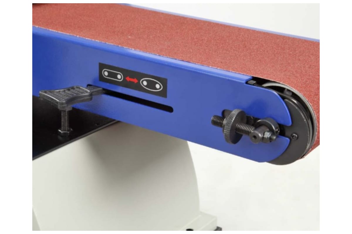 7gvmqtppv3g8qrwijkcoskqi45e57go1