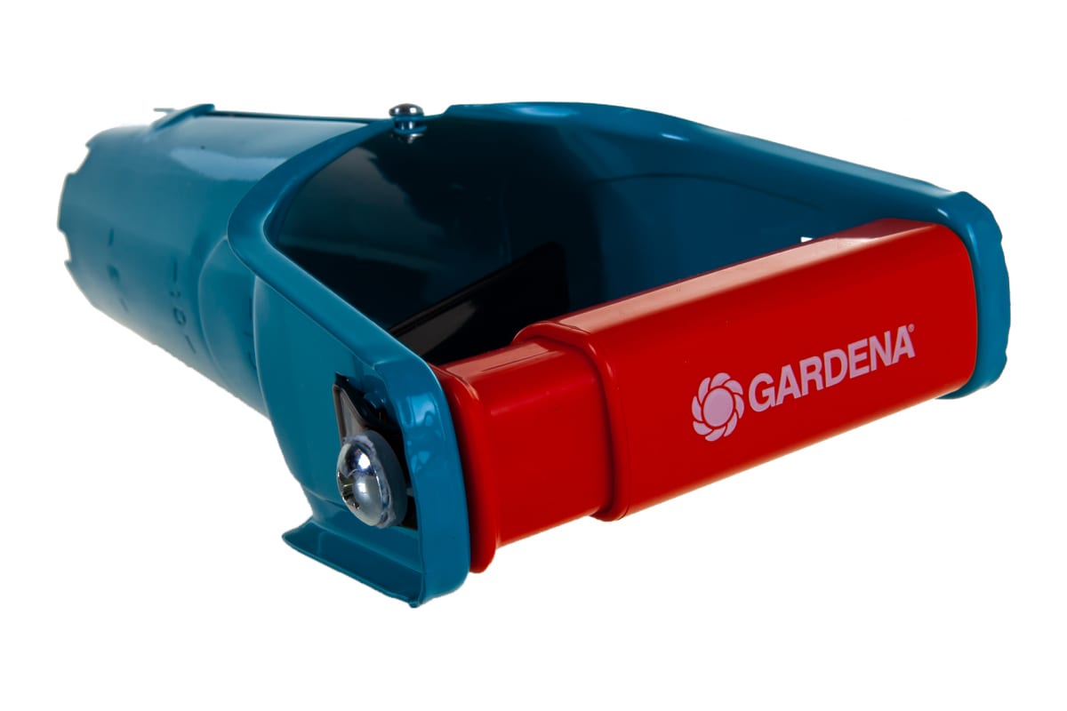 c37zrme7mwggdv34kreho19cpygnln0y