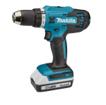 kpqlsvp0vcijup790f1va15cma4fv5sx