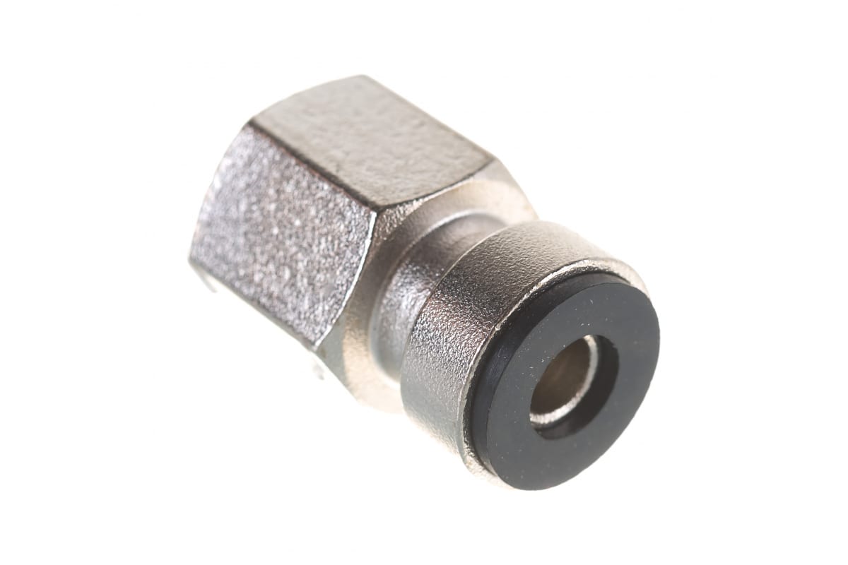 0l83s4iypjbfz0ueu09m50927onl2uj2