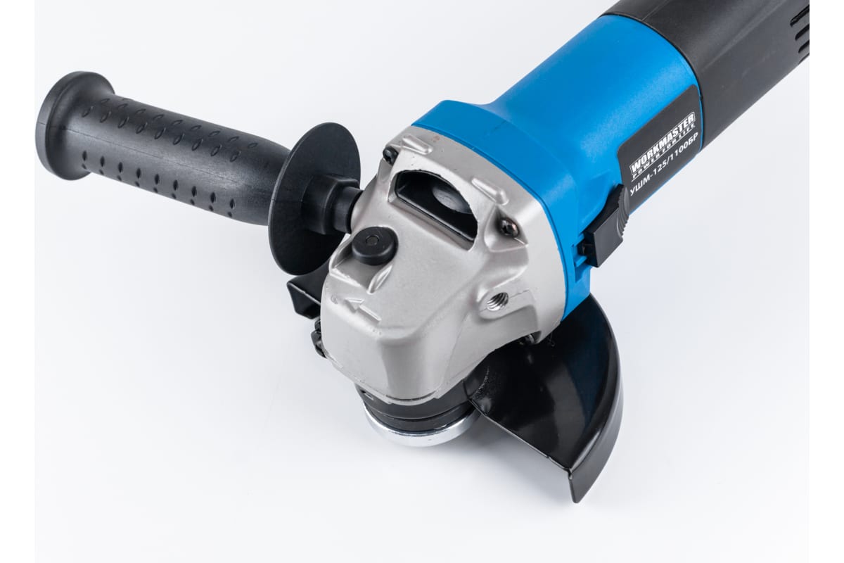 h3l2sc1uquxeh7heokmib1tpn2asvnv3