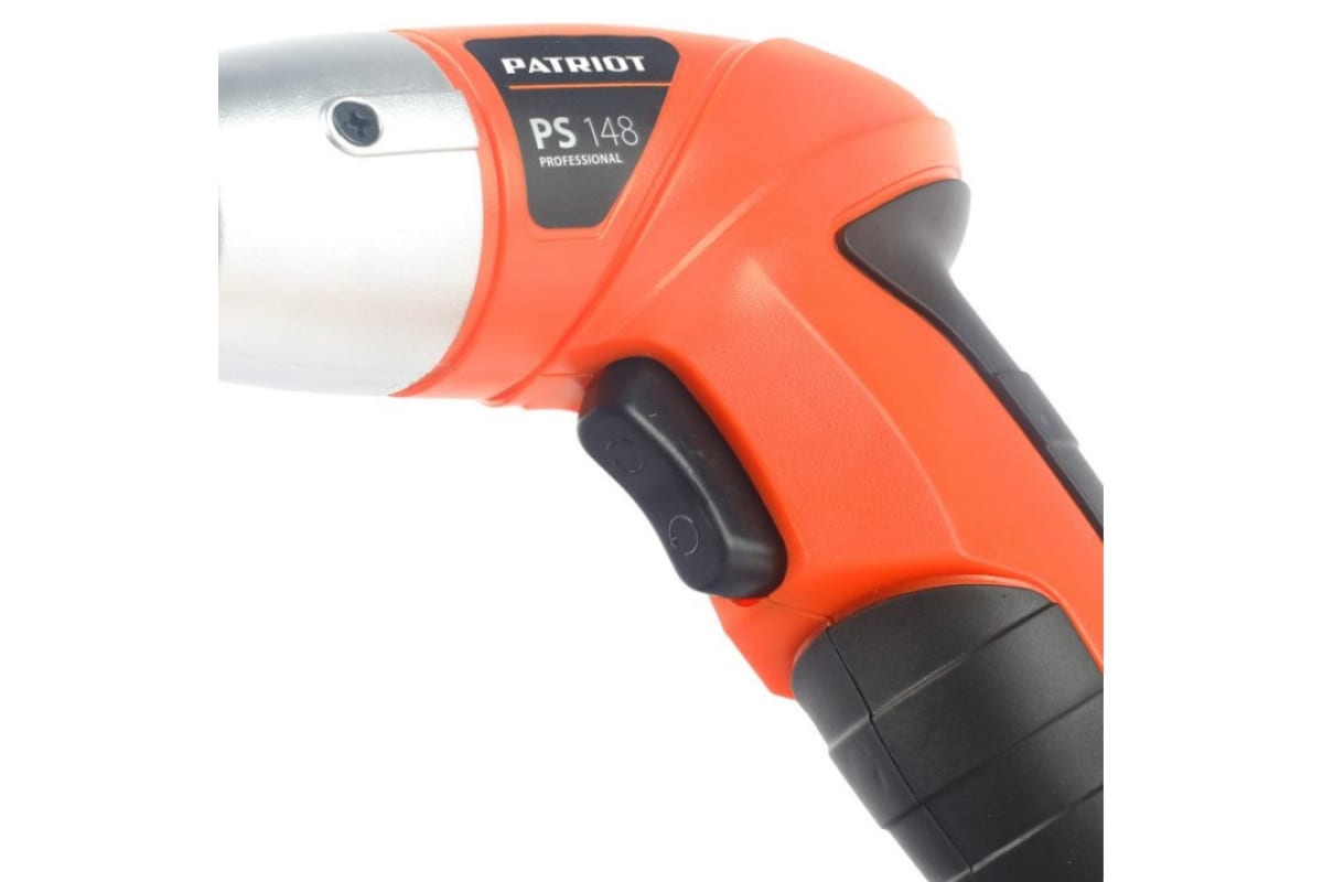 yhxyle83xexj1jwvf5pgtkimlwwlikjn