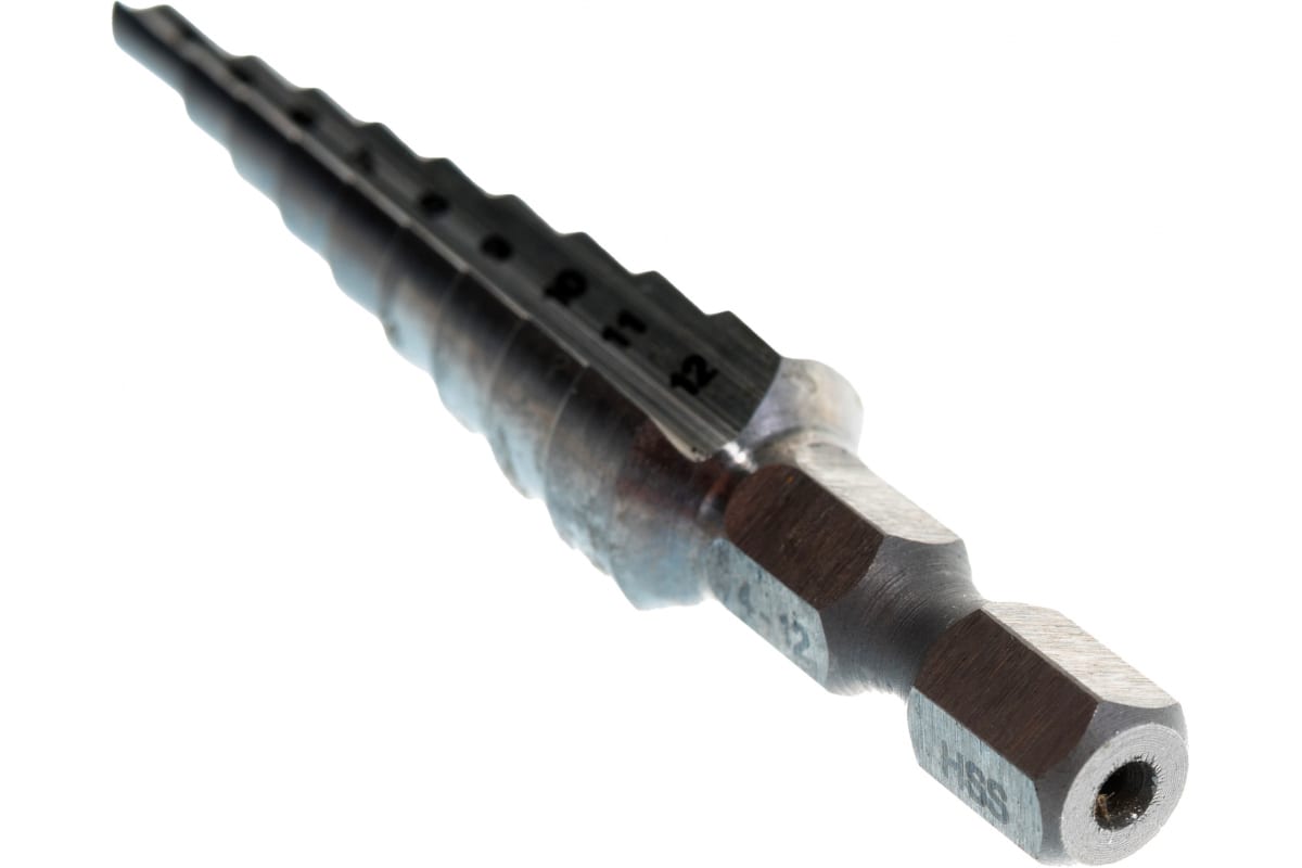 yq0q10030rh8er9s7l5wttztozwyoakj