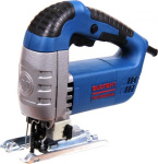 y96teo6wilhnn6g29wr0k58fy159k2th