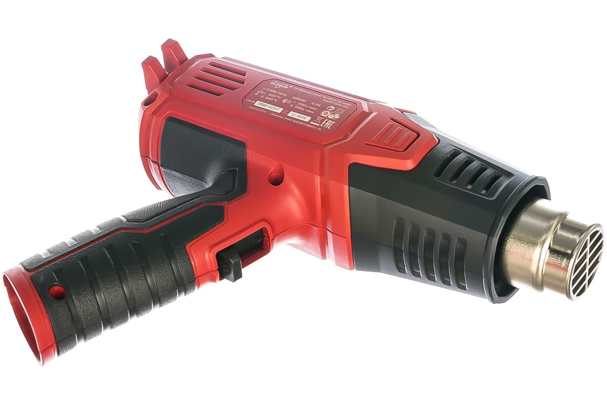 iiy8wyocy95g3f5f3we9f9580f0rc1w4