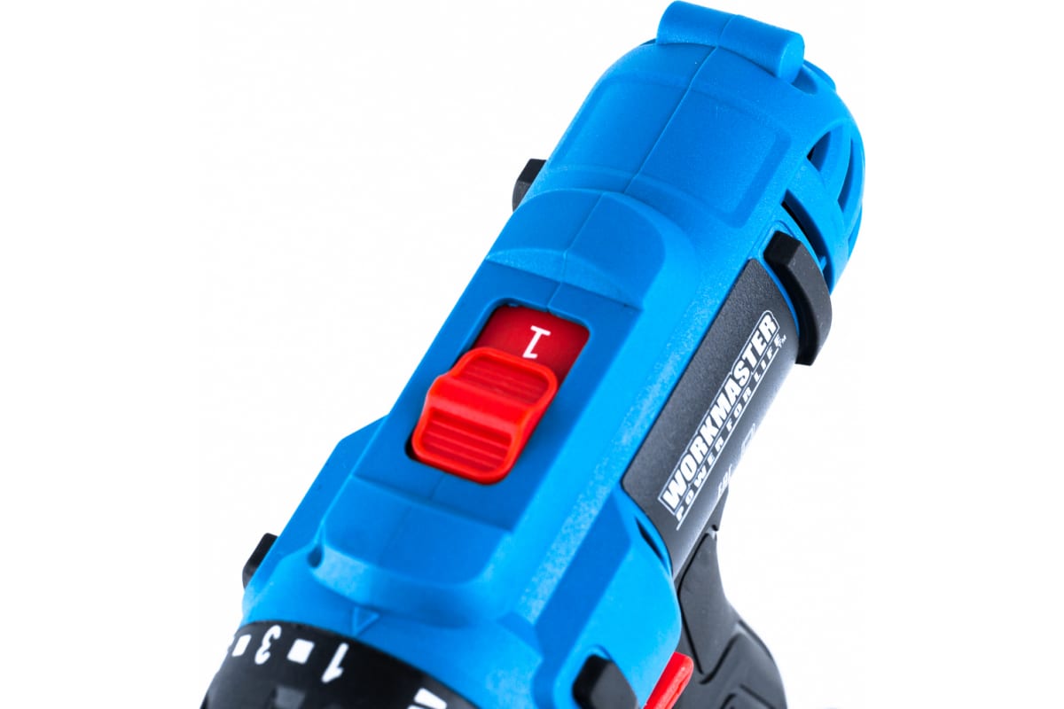 7zvbj1odatci167eb2sh7r4qygplae4i