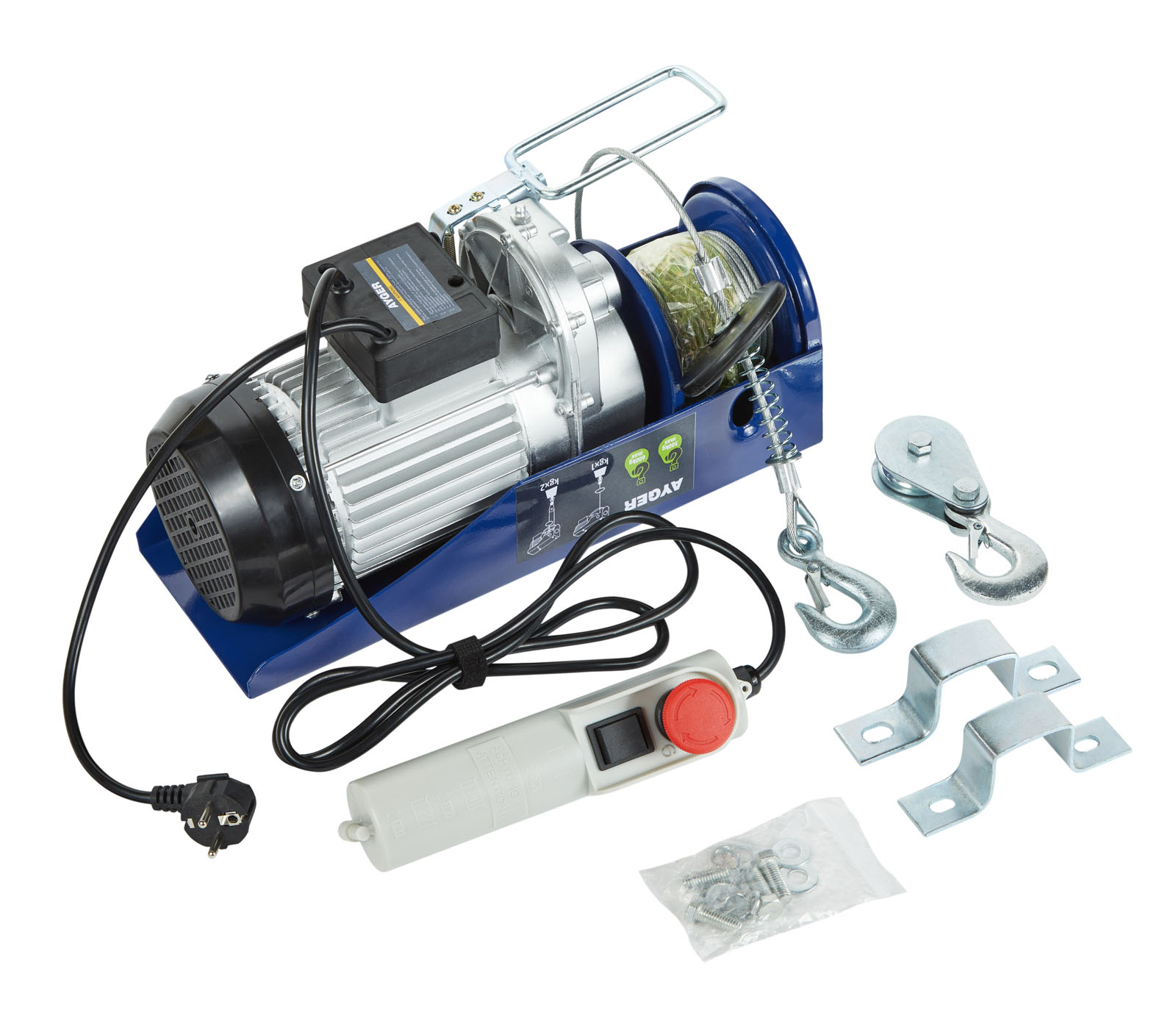 bnksoevgsn1f7pniv82x8jxo8b4ceo5t