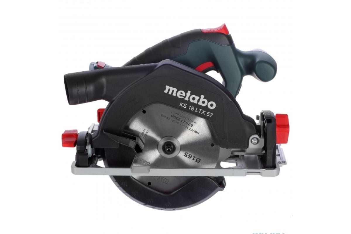 c7p3sh6055asnzvsb1ce0z86xunb1wjf