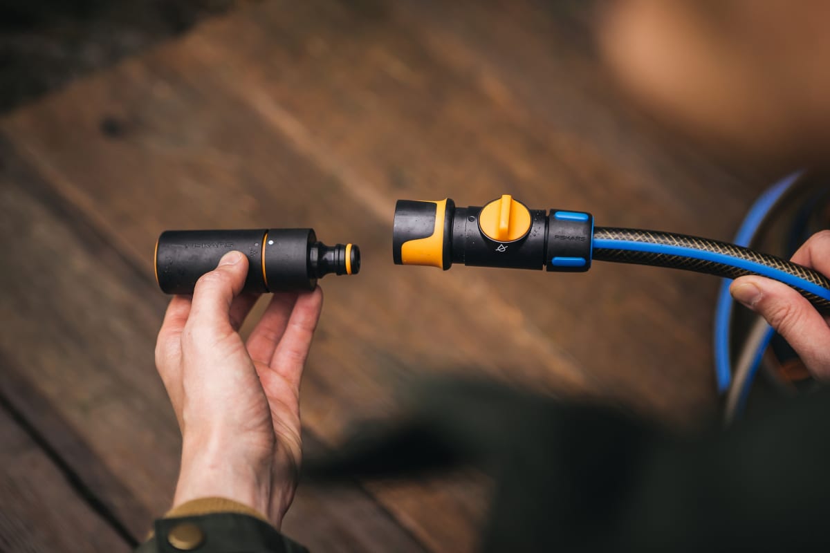 37aa8uu5opdfs2bv4ntjidkmatz3sdjo