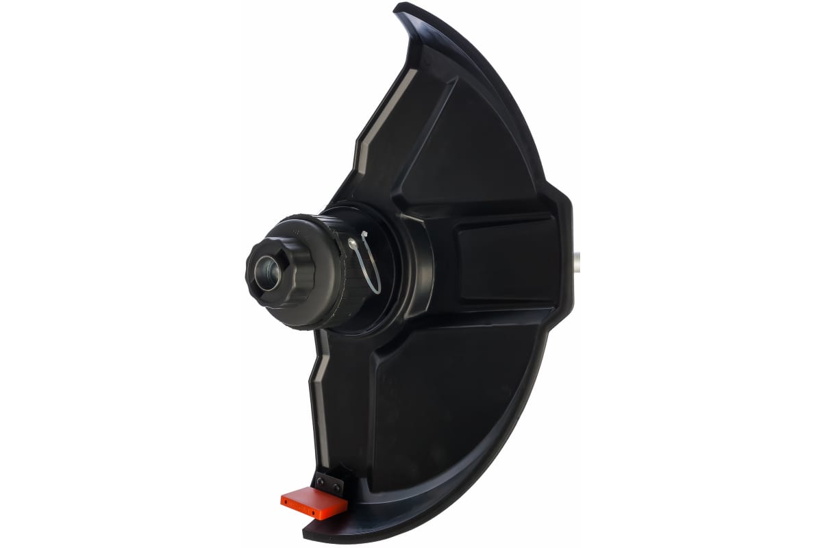 0wmievb8rhqubejxat93h9zyrdnizkgv