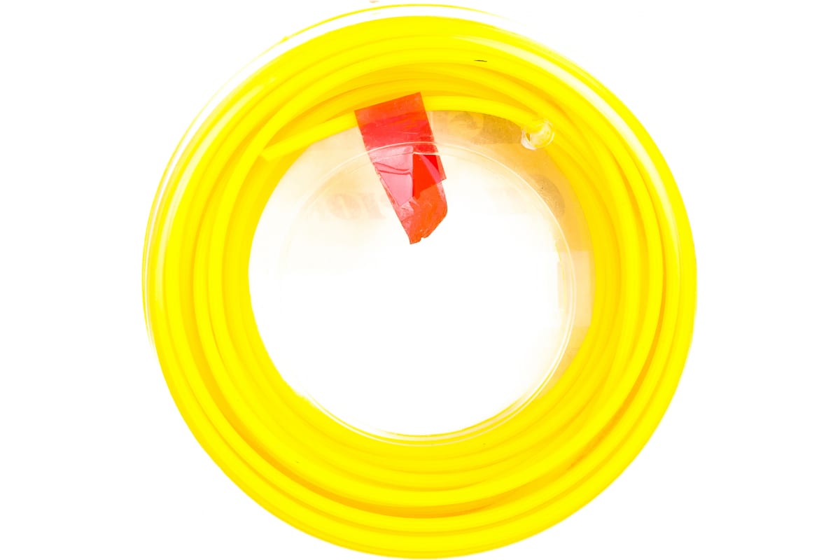 xndv399pgg7ooppw47to0ydz6qhubzp3