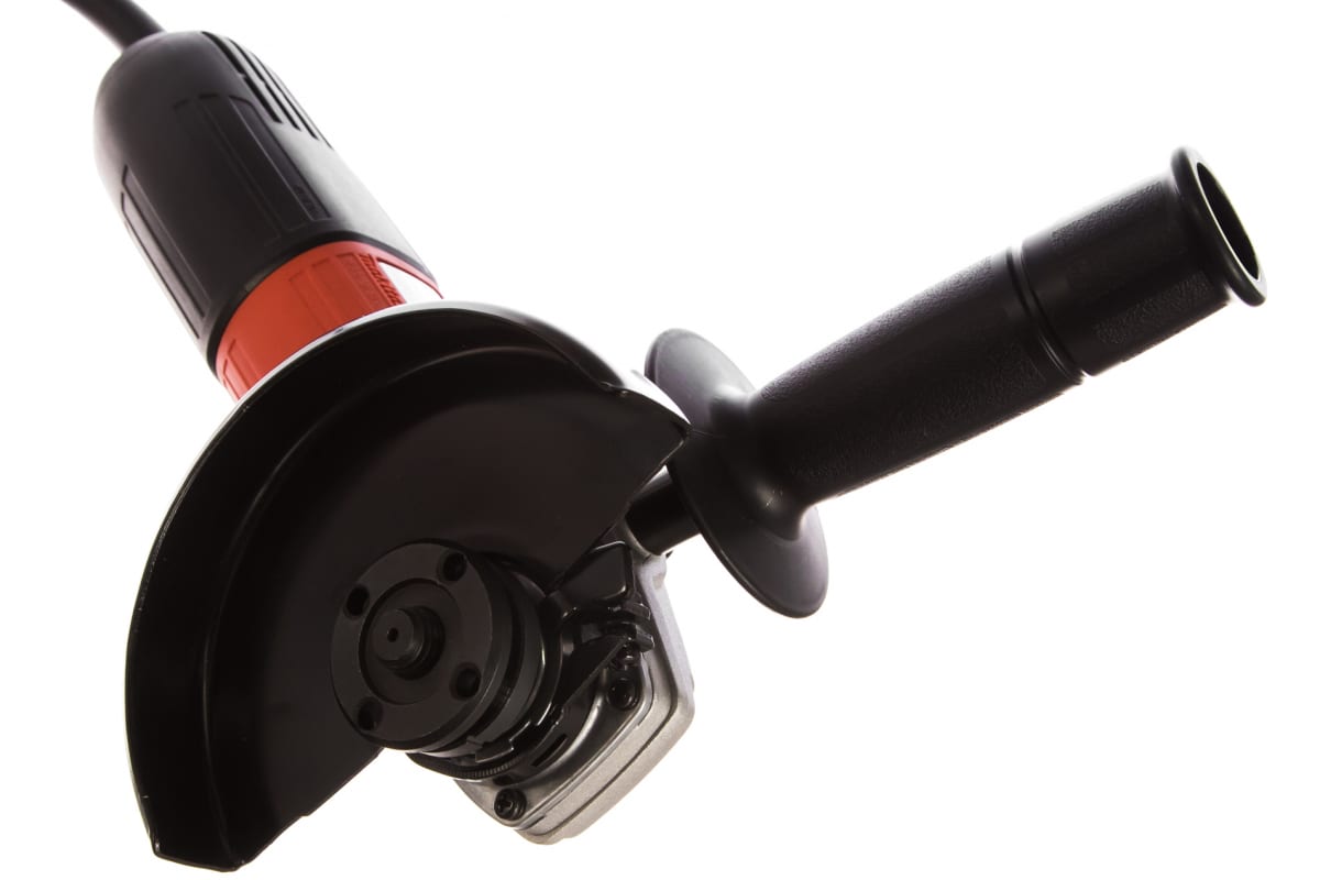 cyom8xvq91w0t7u88i6kijcoow61vvb7