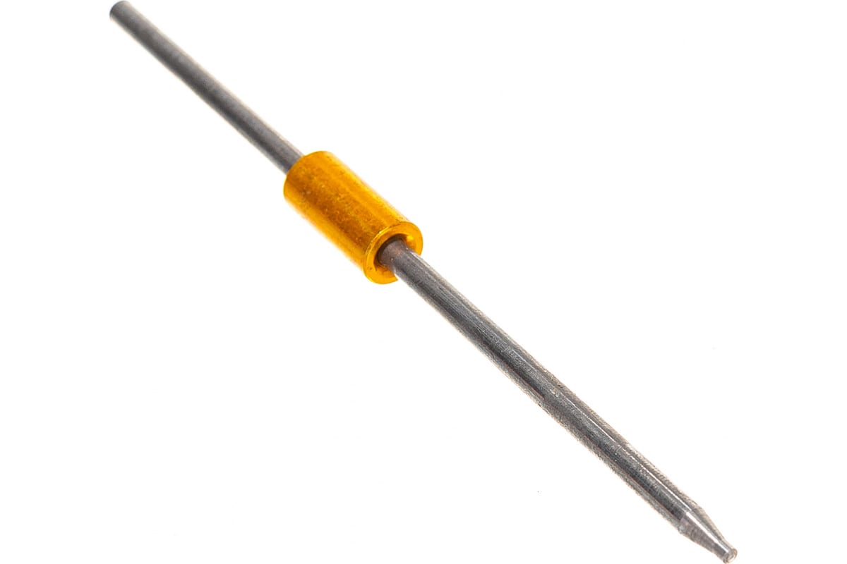 ws4ppc3m6n4bpqpme7qvypome0qtlu4v