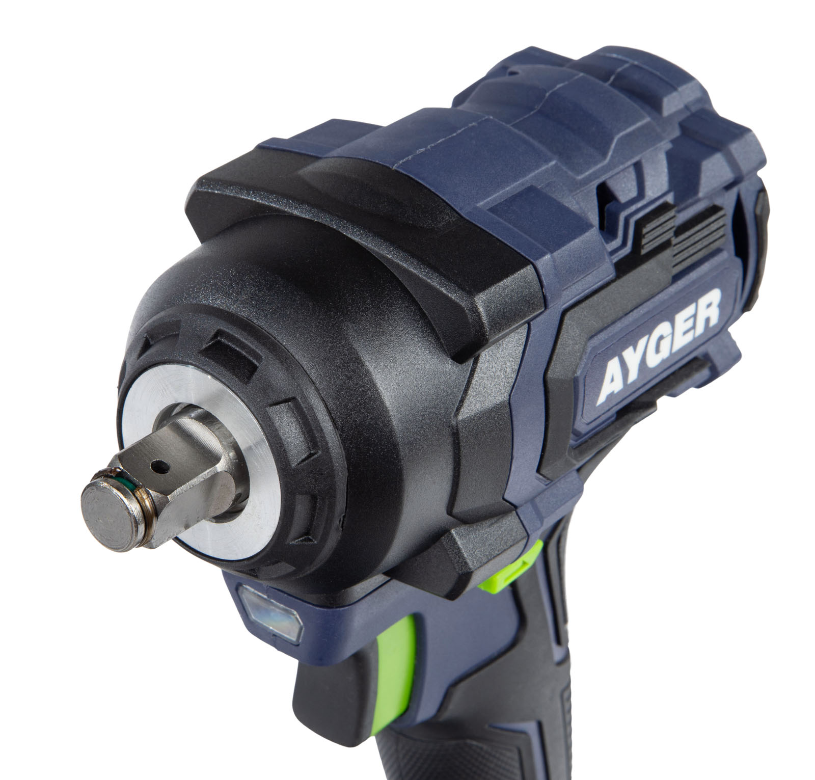 qvgiri73tfpml35e9jxyy16cq32y84xe