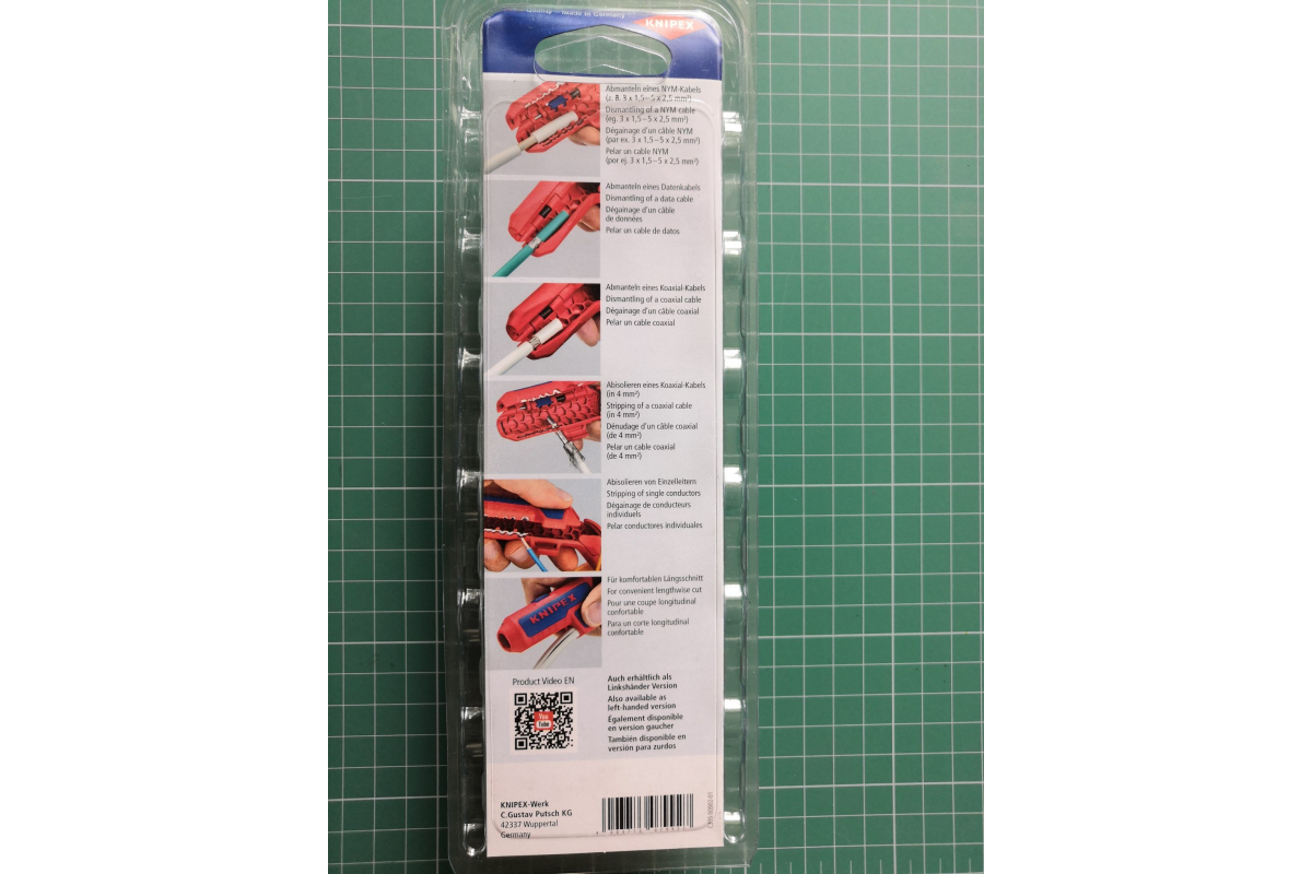 wpchj43aqjyv6hxo9fb3io1xbn89xbb5