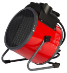 AYGER_FOTO_20251121_656