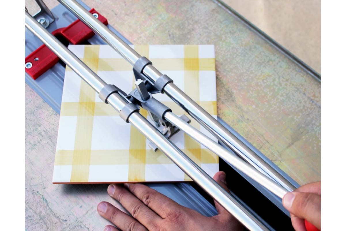 tsfzittoeya5z72zpo309ec9fsdyj6w7