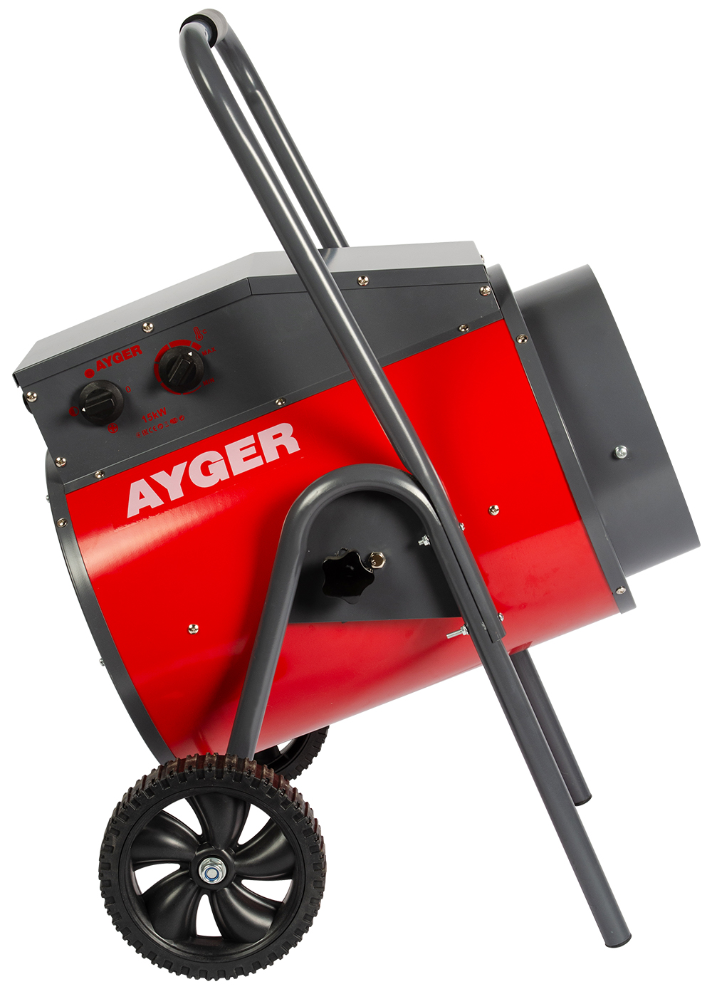 AYGER_FOTO_20251119_113