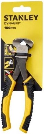 xpq30ivsizlgykul0njtwslotv09ni47