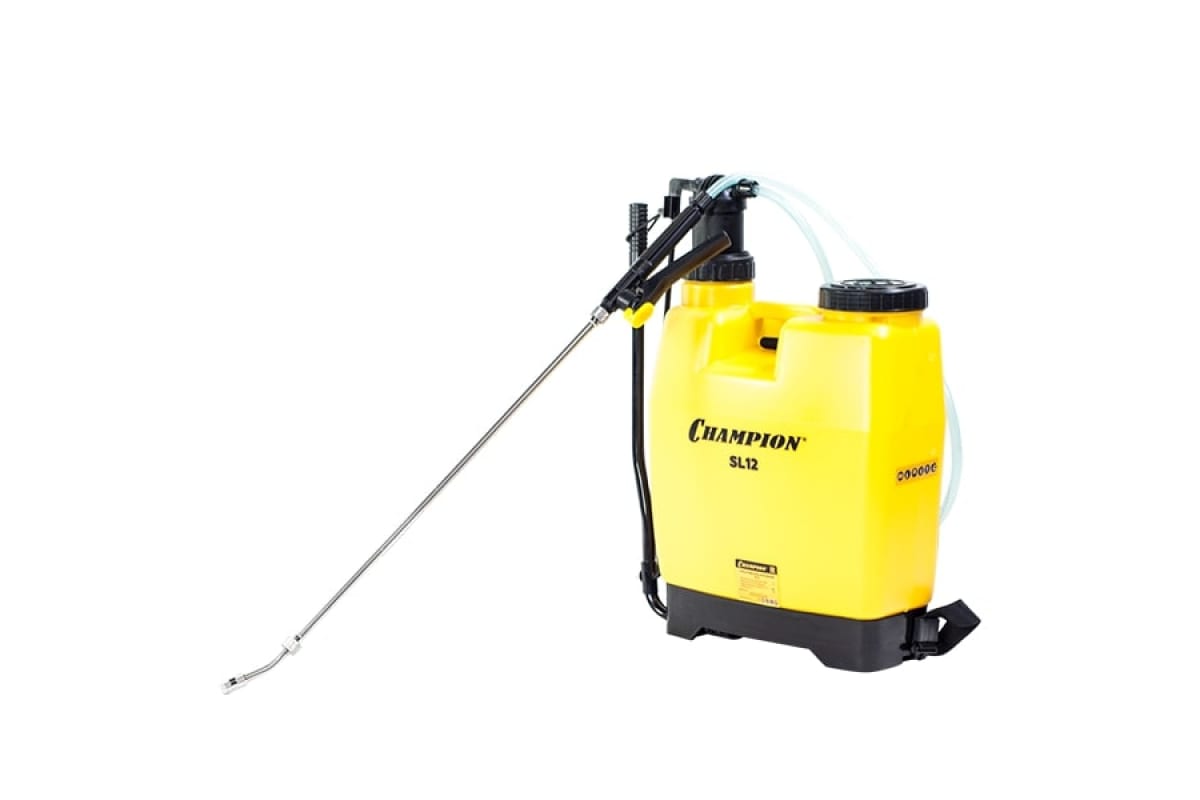 ju7azrvhd1pdlartor6h3od5pt9de36s