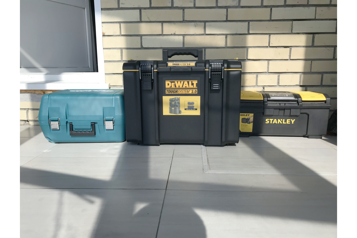 ru7nmjf6lwgjfgqaj6dr8t5aloo39kdt