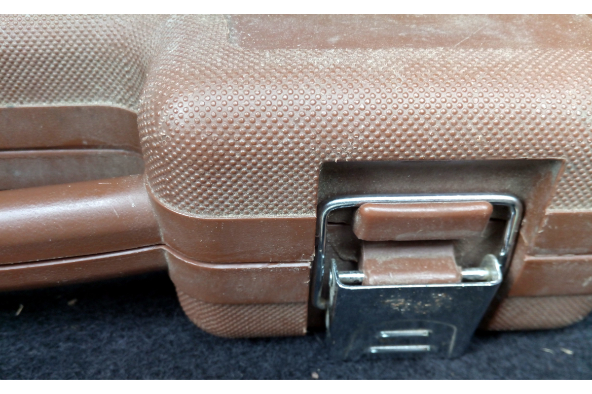 hp7z3jwq4y0tqdls404b7vqiikmkf50a