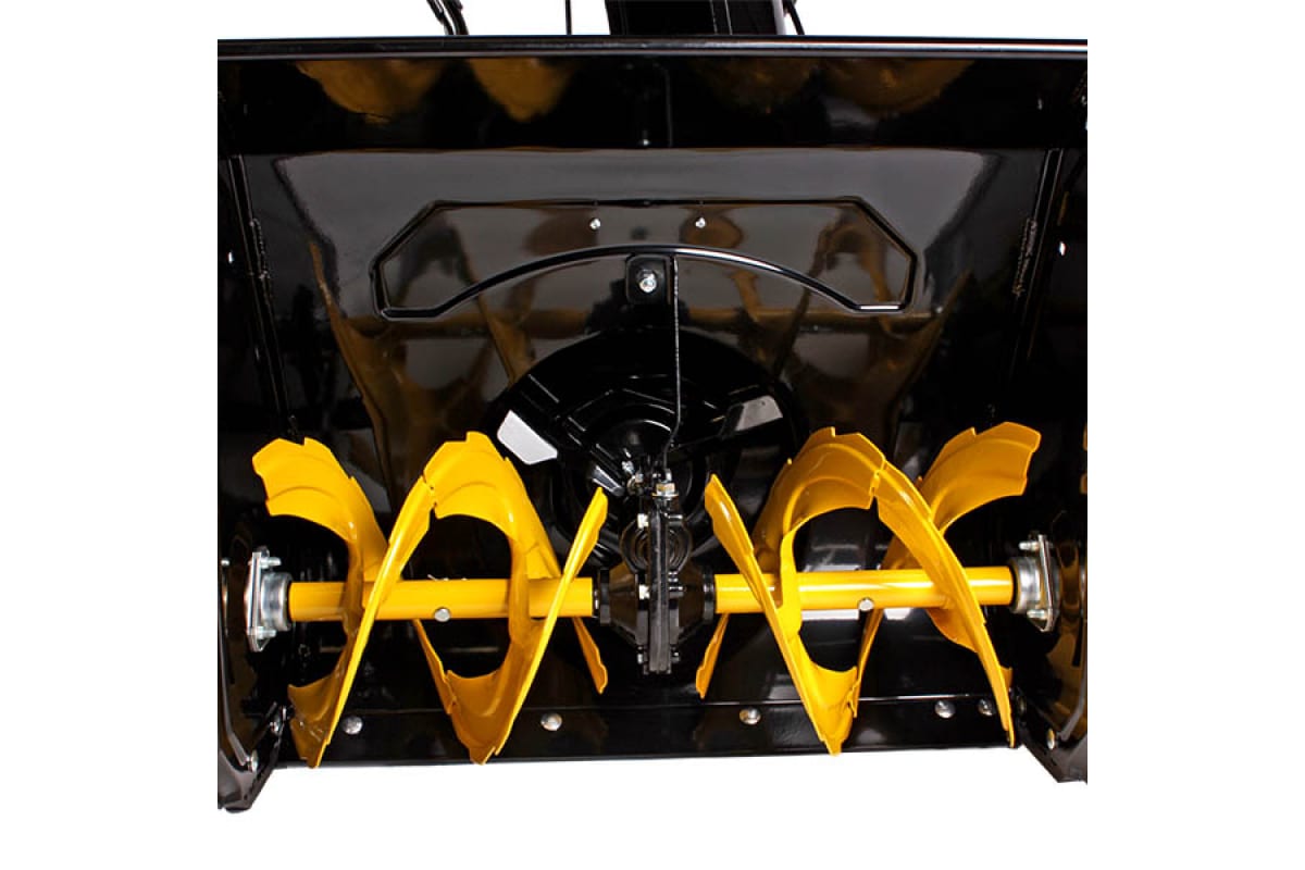 yqmlqvhzrdvjjn89cp0s3g4yzor9mb14